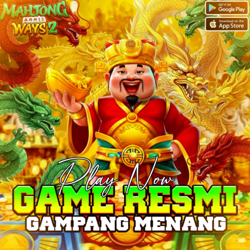 % Awal Nya Cuma Iseng Sebentar Kok Betah Main Game Ini
