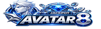 avatar8.net